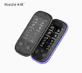 英語翻譯機HT101 pro，擺脫一切英語溝通障礙-卡仕