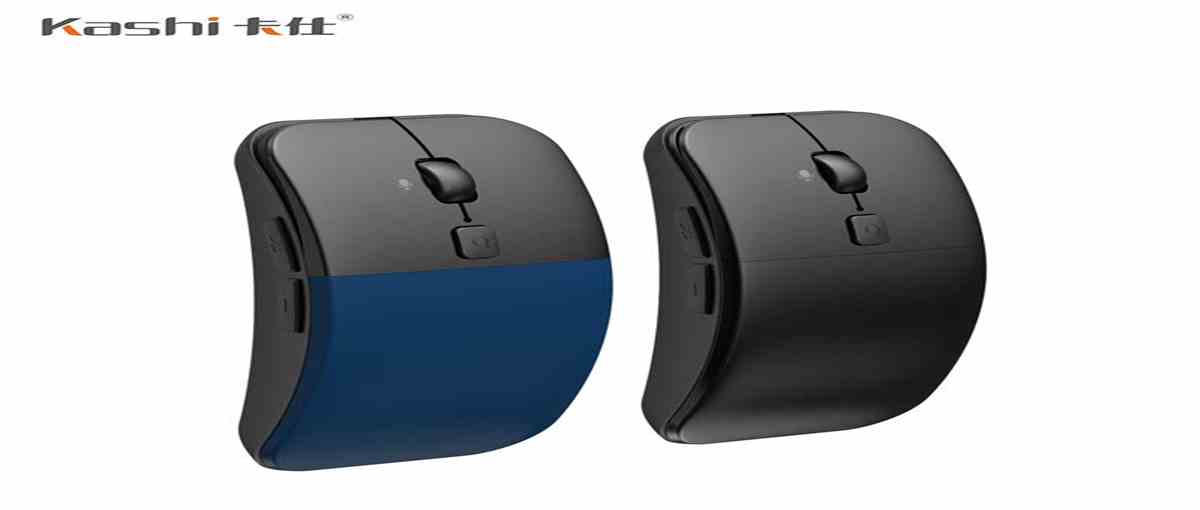 翻譯鼠標(biāo)【卡仕】