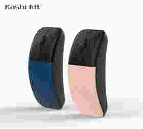 翻譯鼠標【卡仕】