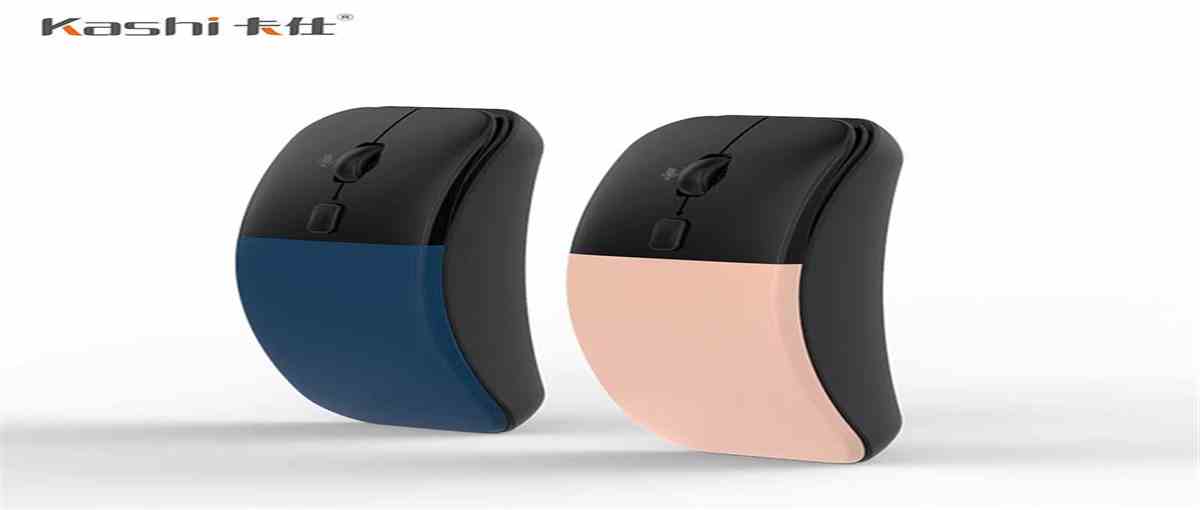 翻譯鼠標(biāo)【卡仕】