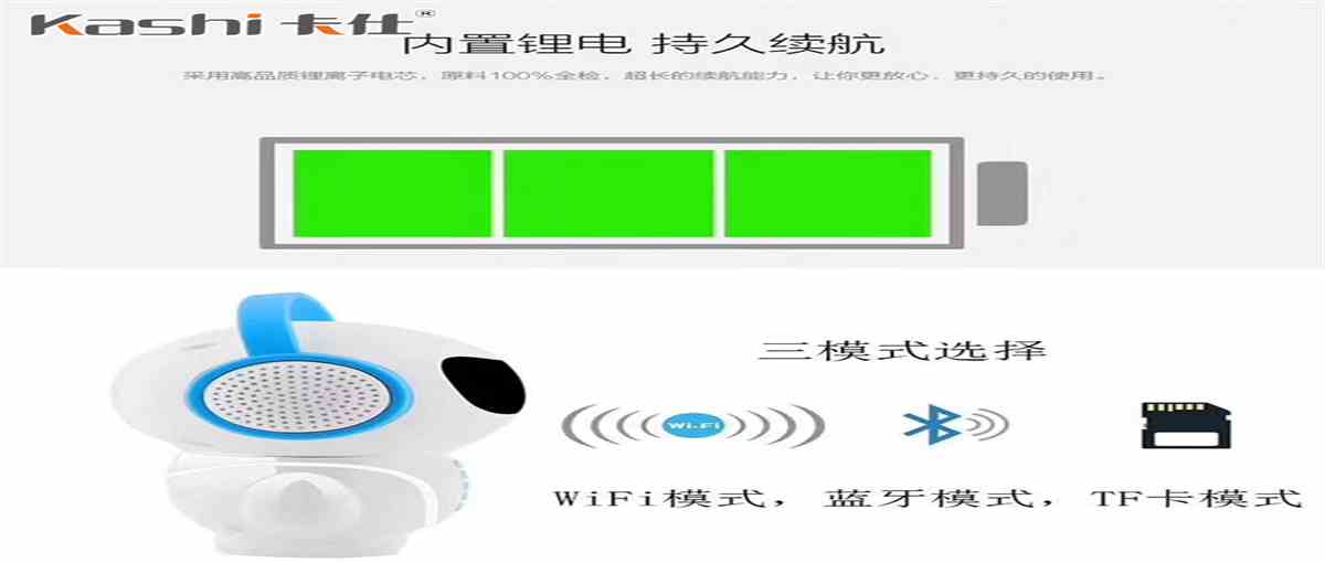 兒童智能教育陪伴機(jī)器人AI007