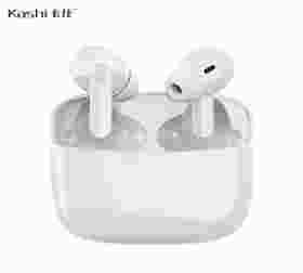 真無線立體聲雙耳TWS藍牙耳機