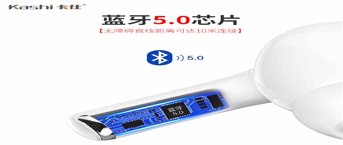 144種語言無線出國翻譯耳機Y113