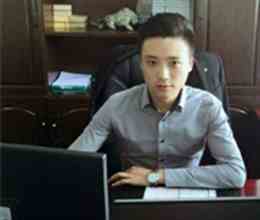 三貓電子科技有限公司： 盧迪