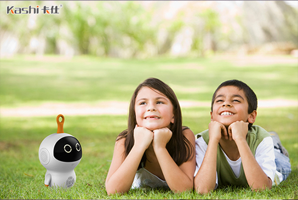 兒童陪伴智能機器人.jpg