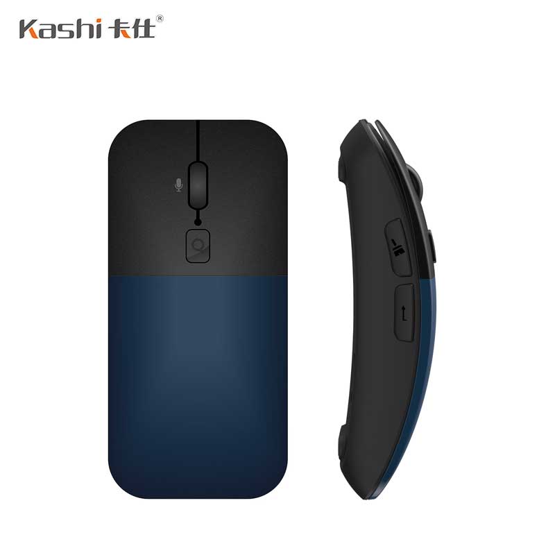 翻譯鼠標【卡仕】